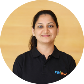 Refex Group on LinkedIn: #refrigerant #refrigerantgas