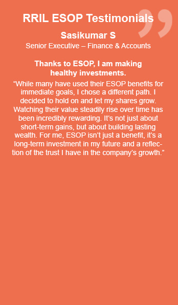sasikumar-testimonial