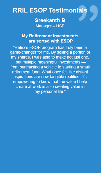 sreekanth-testimonials