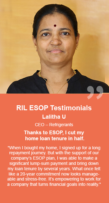 Lalitha-testimonials