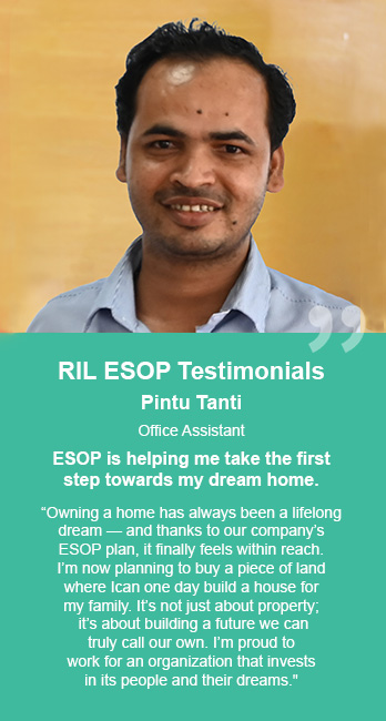 PINTU-testimonials
