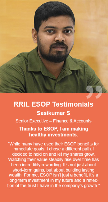 Sasikumar-S-testimonials