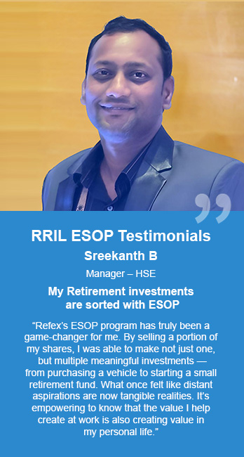 Sreekanth-B-testimonials